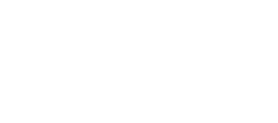 Trans Royal Logistics