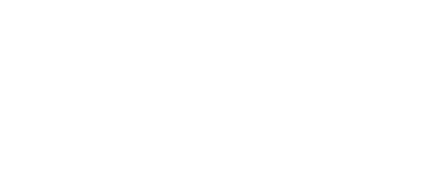 Trans Royal Logistics