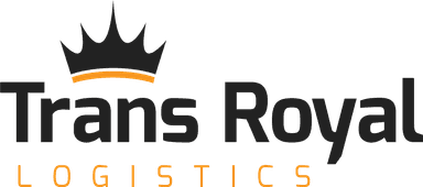 Trans Royal Logistics